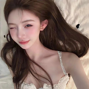 甜.橙🍊