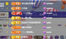 阳阳💕今晚见主播照片