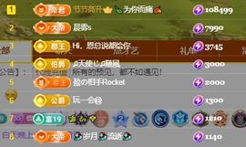 Hi，乔恩家有事休的图片