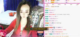 木子kigo暂退了的图片
