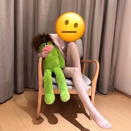 鸩🙃🙃主播照片