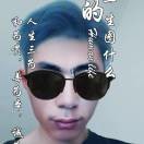 张凯齐1802034