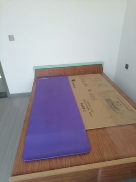 李zisf主播照片