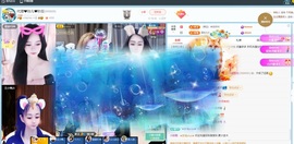 金牌代理❤玲儿❤的图片