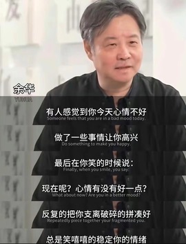 抱抱馨💌主播照片