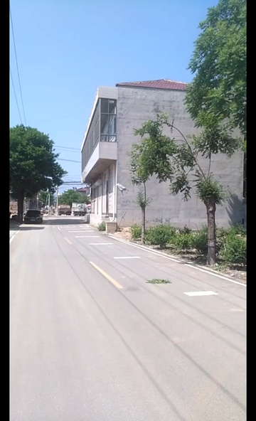 手机📱蔡村路上小心叫老板