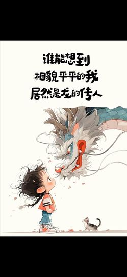 丑小鸭🍑愿有一束光主播照片
