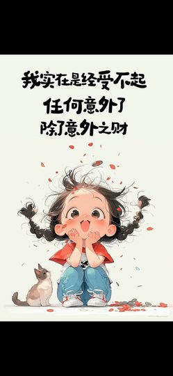 丑小鸭🍑愿有一束光主播照片