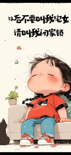 丑小鸭🍑愿有一束光主播照片