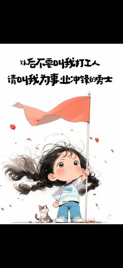 丑小鸭🍑愿有一束光主播照片