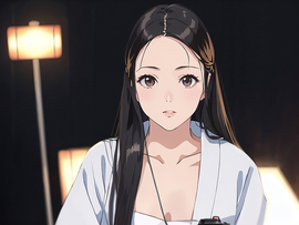 …相信…主播照片