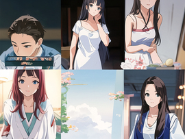 シ灬龍☀君的图片