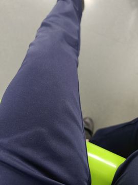 难哄小掌柜￥常思春的图片