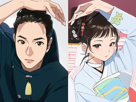 美妞ღ美美美！的图片