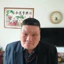 陈长江w