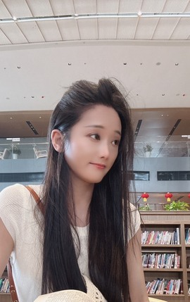 然然然然然然.主播照片