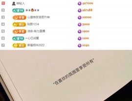 谁的糖。的图片