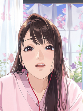 1-5野百合母液❌的图片