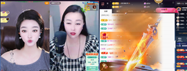 窦窦，家里有事休息了主播照片