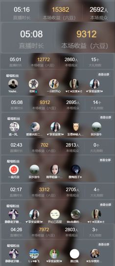 美少女汐汐的图片