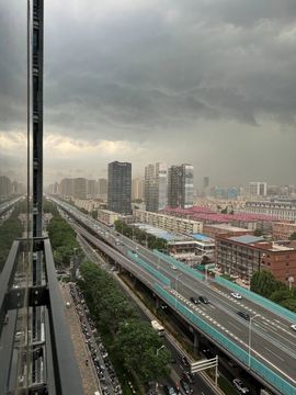 热热热热热热还是热主播照片