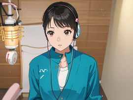 ♪(思军💘念琪)、主播照片