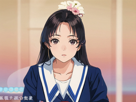 ♔若见6361♔主播照片