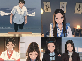 对方没偷到人.主播照片