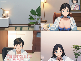 杭州小甜甜主播照片