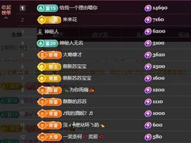 苏苏恭喜我夜行哥帝尊的图片