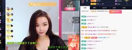 ━╋红太狼的图片
