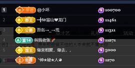 ━╋红太狼的图片