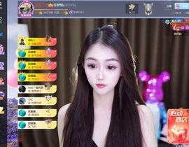 李梦怡22冠谢谢G~的图片