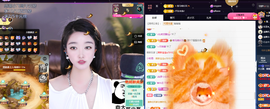 窦窦，家里有事休息了主播照片