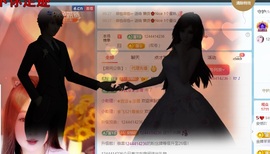 安好看吖唱歌🎤的图片