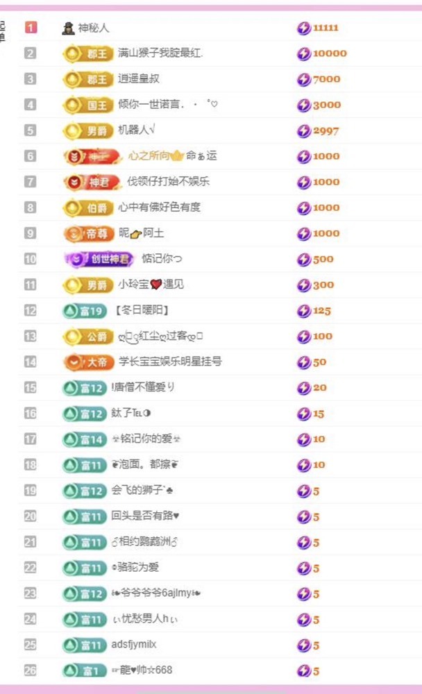 小玲宝🧸不连麦的图片