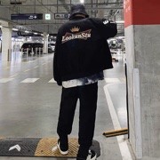 只爱晴宝