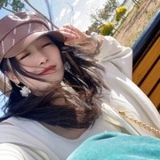 @疯宝宝
