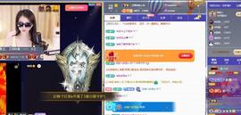 ◐惠主，2388◐的图片