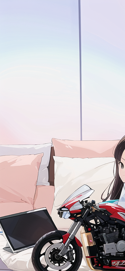 倾城🌸蓉儿🌸小宝的图片
