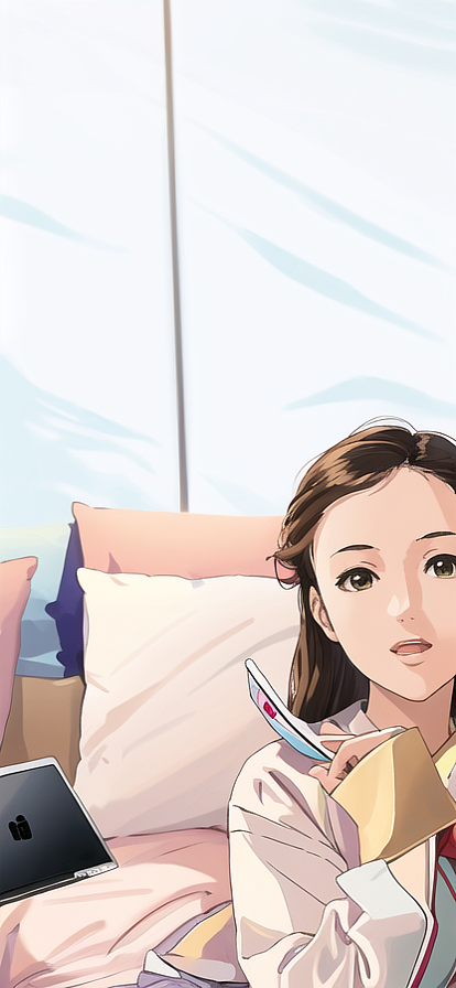 倾城🌸蓉儿🌸小宝的图片