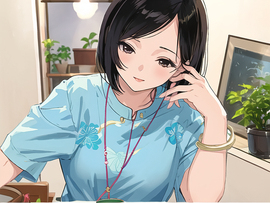 枯荷@听雨的图片