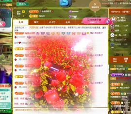 菲儿♥好运🌈主播照片