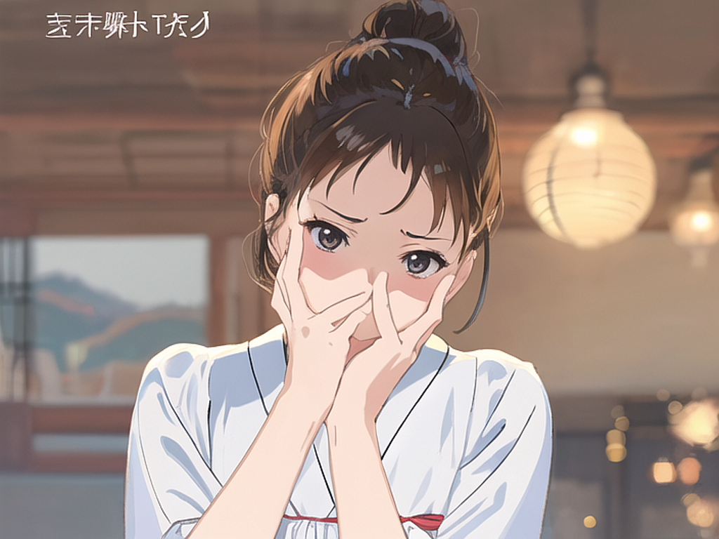 杜君💕7300的图片