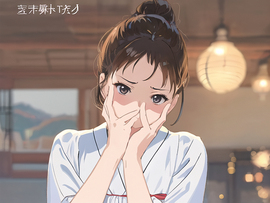 杜君💕7300主播照片