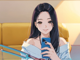 ❤爱哥❤的图片