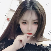 艳的痞子绅士