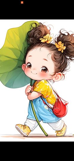 丑小鸭🍑愿有一束光主播照片
