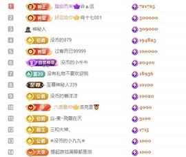 洋子～晚点见主播照片