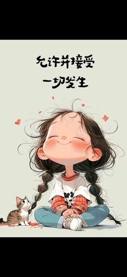 丑小鸭🍑愿有一束光主播照片